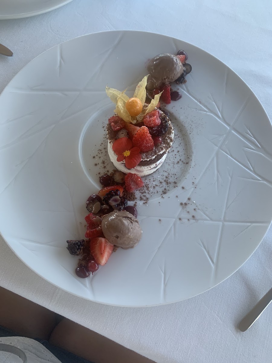 Divino Restaurant & Lounge - Photo 5