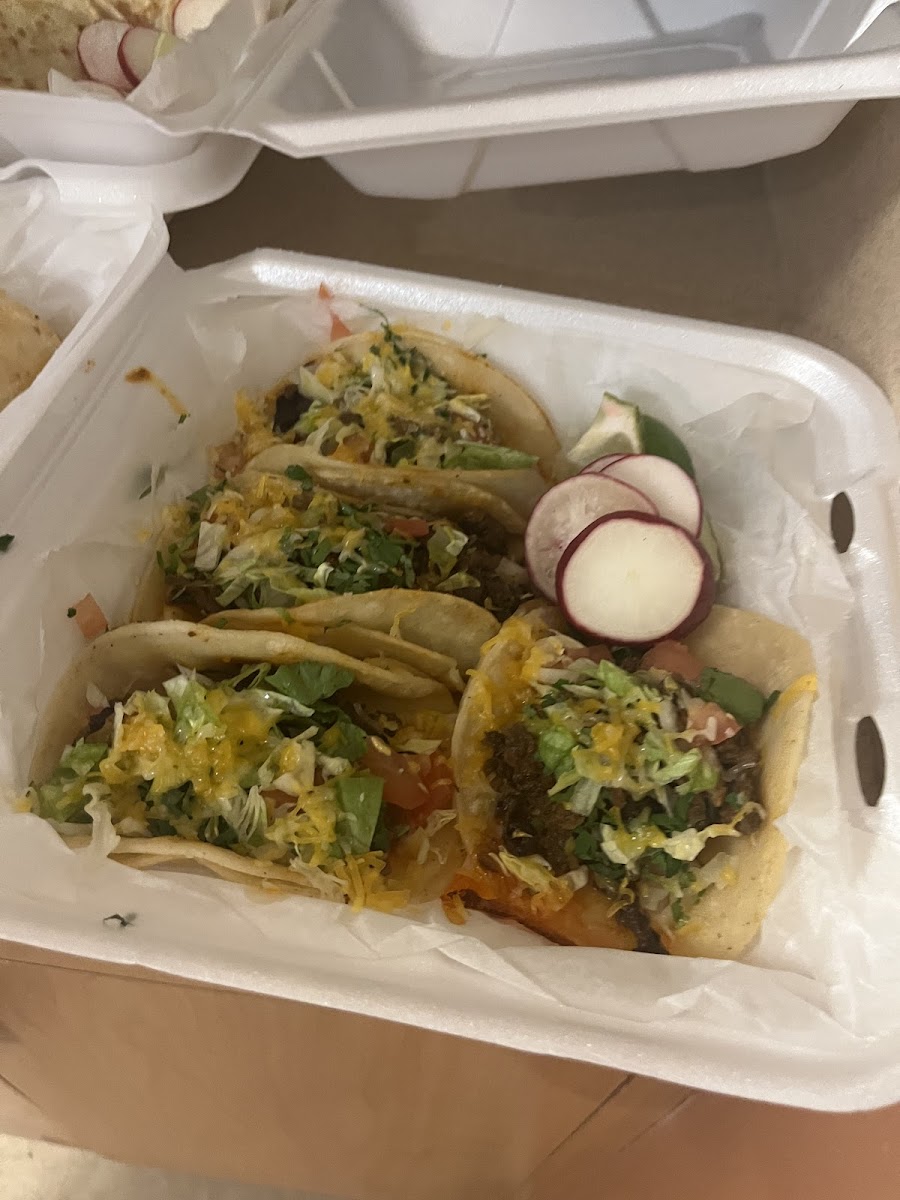 El Chapincito #3 - Photo 6