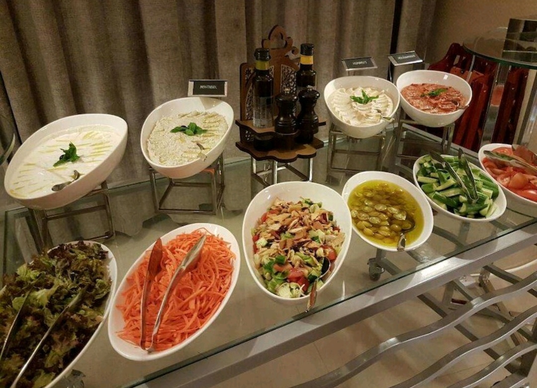 Nidaaya - Photo 4