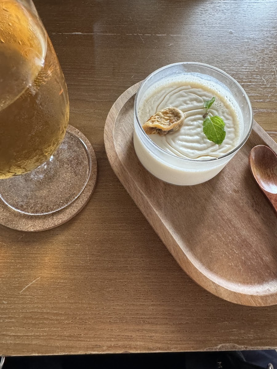 Kefi Farm Cafe - Photo 6