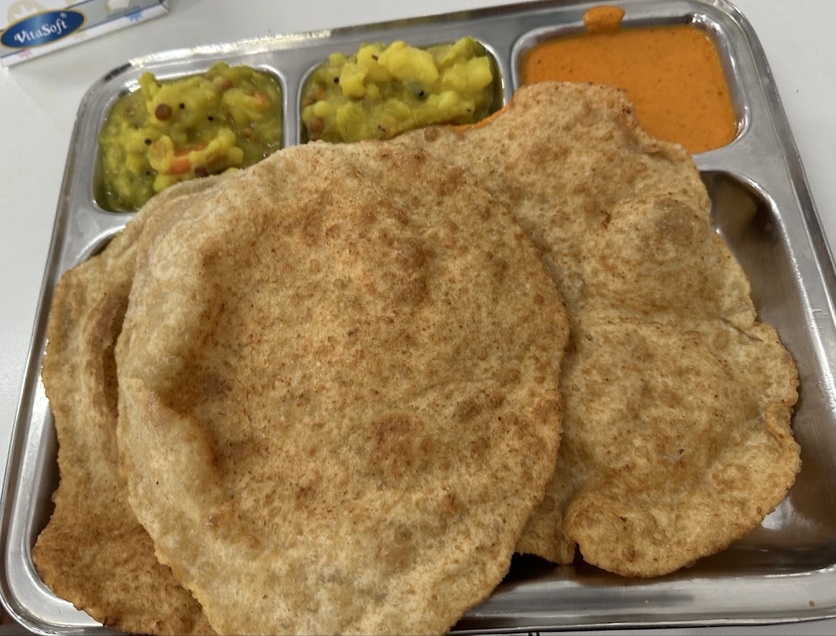 Abie's Take Away - Photo 2