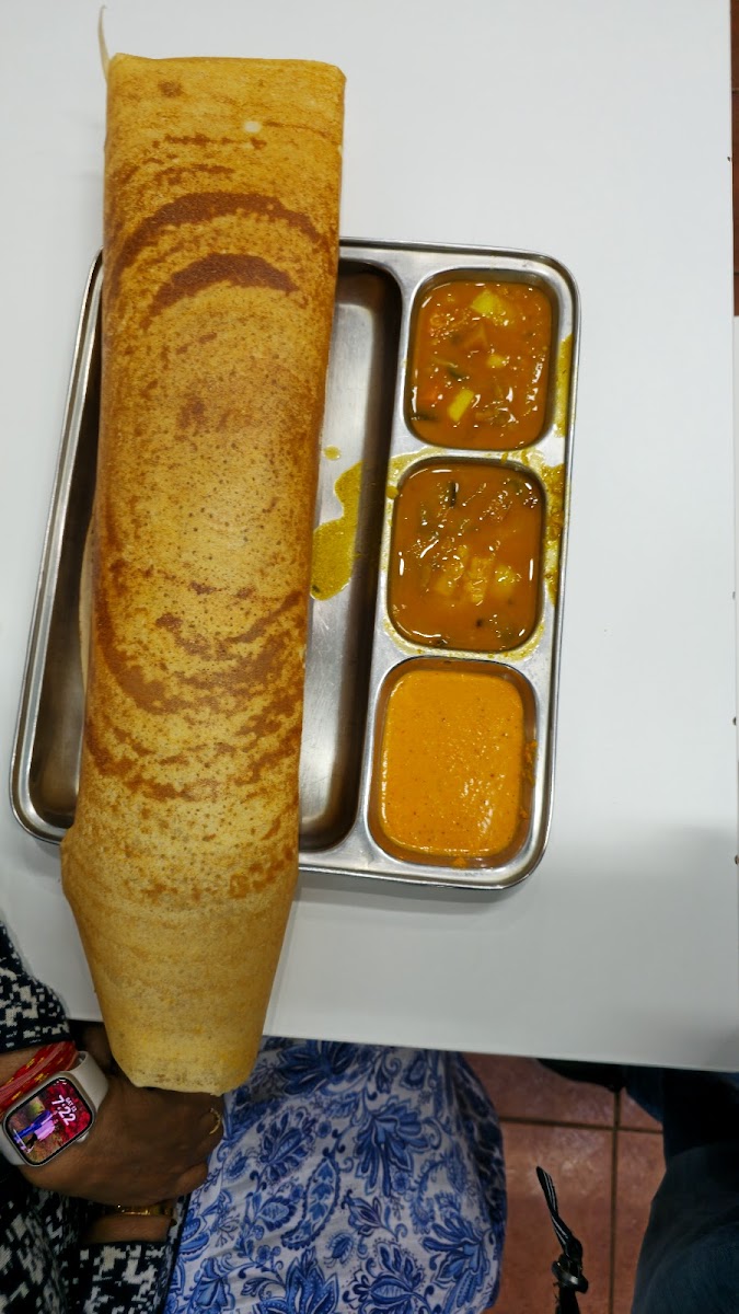 Abie's Take Away - Photo 5