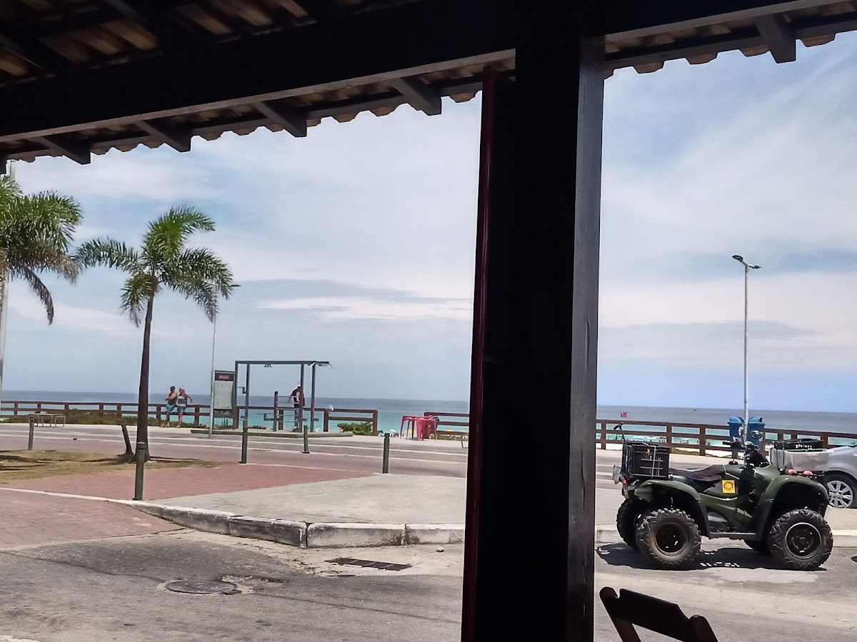 Restaurante Da Zefa - Photo 4
