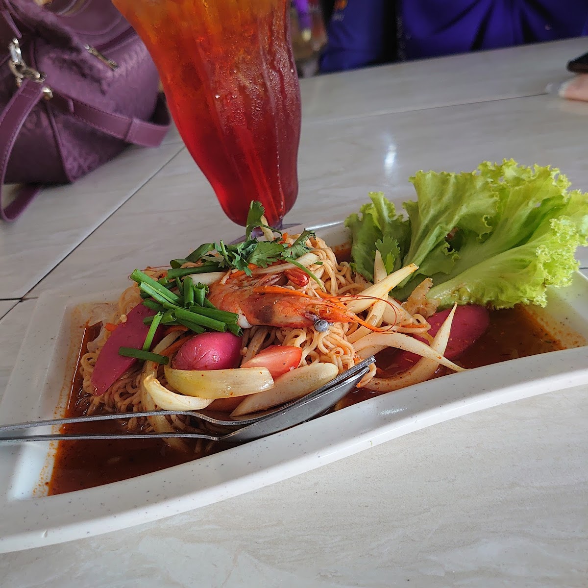 D' Anjung - Photo 6