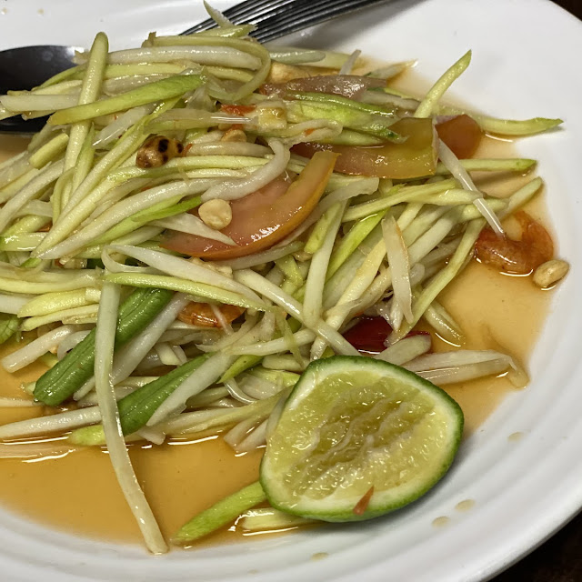 Som Tam