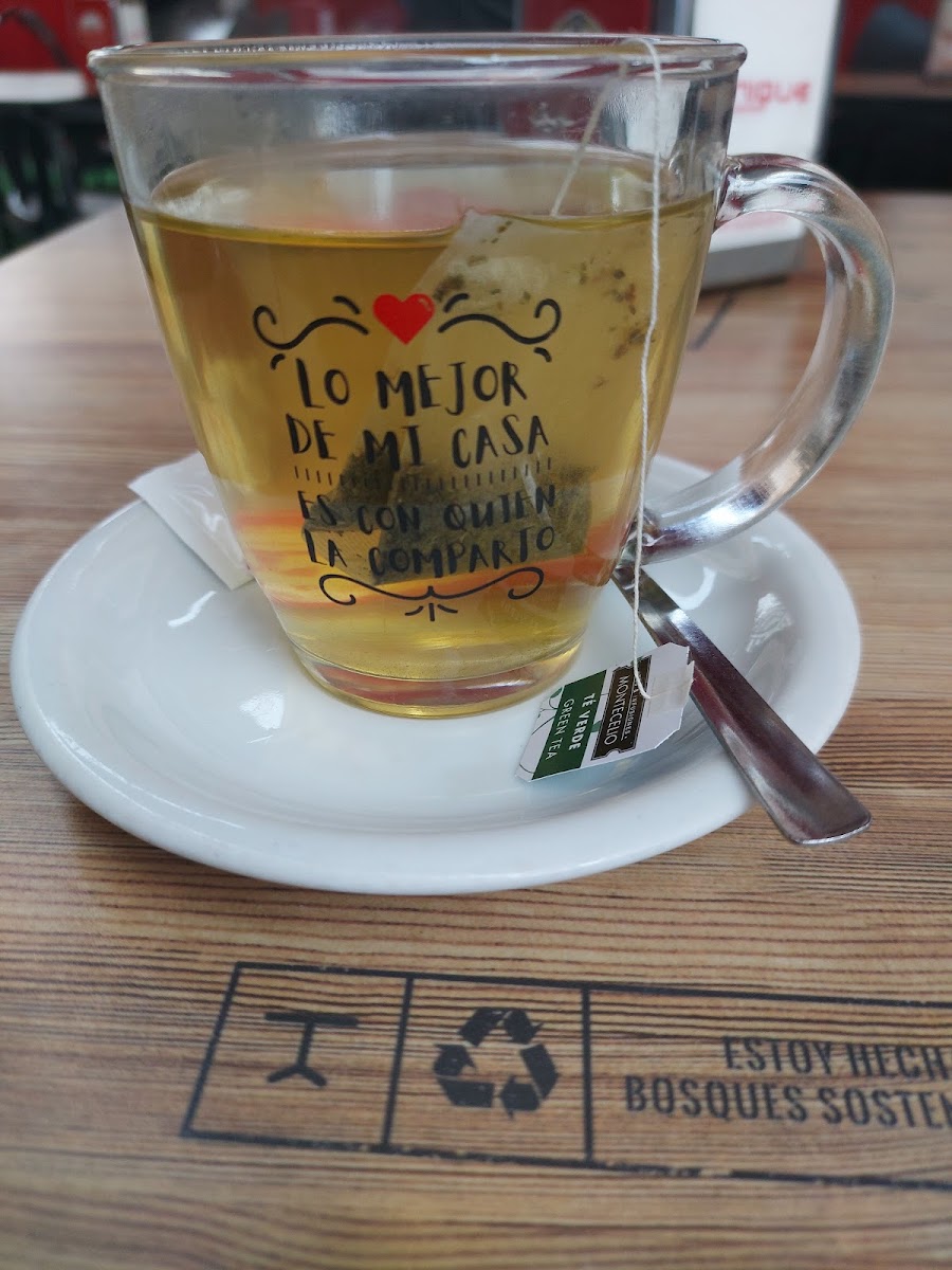UNIQUE coffee and drink. - Photo 9