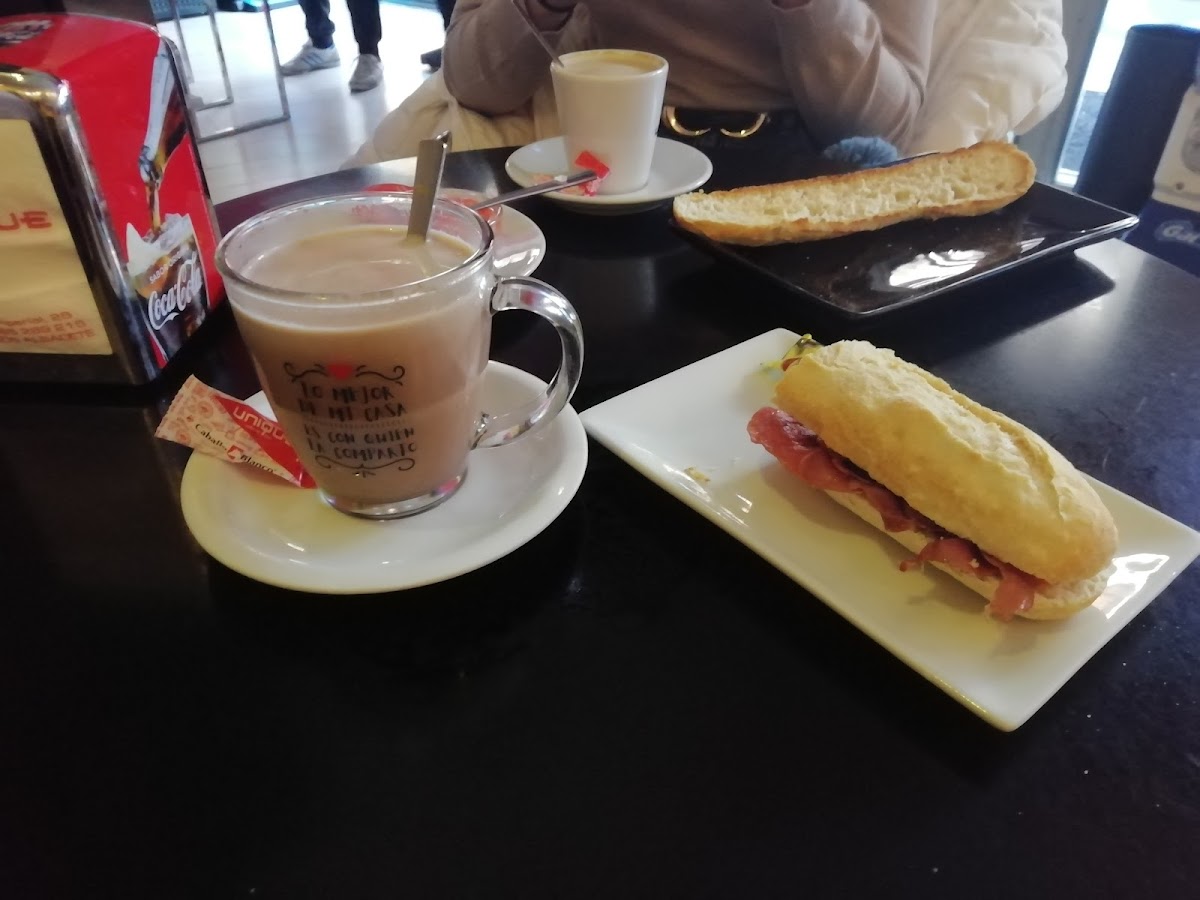 UNIQUE coffee and drink. - Photo 4