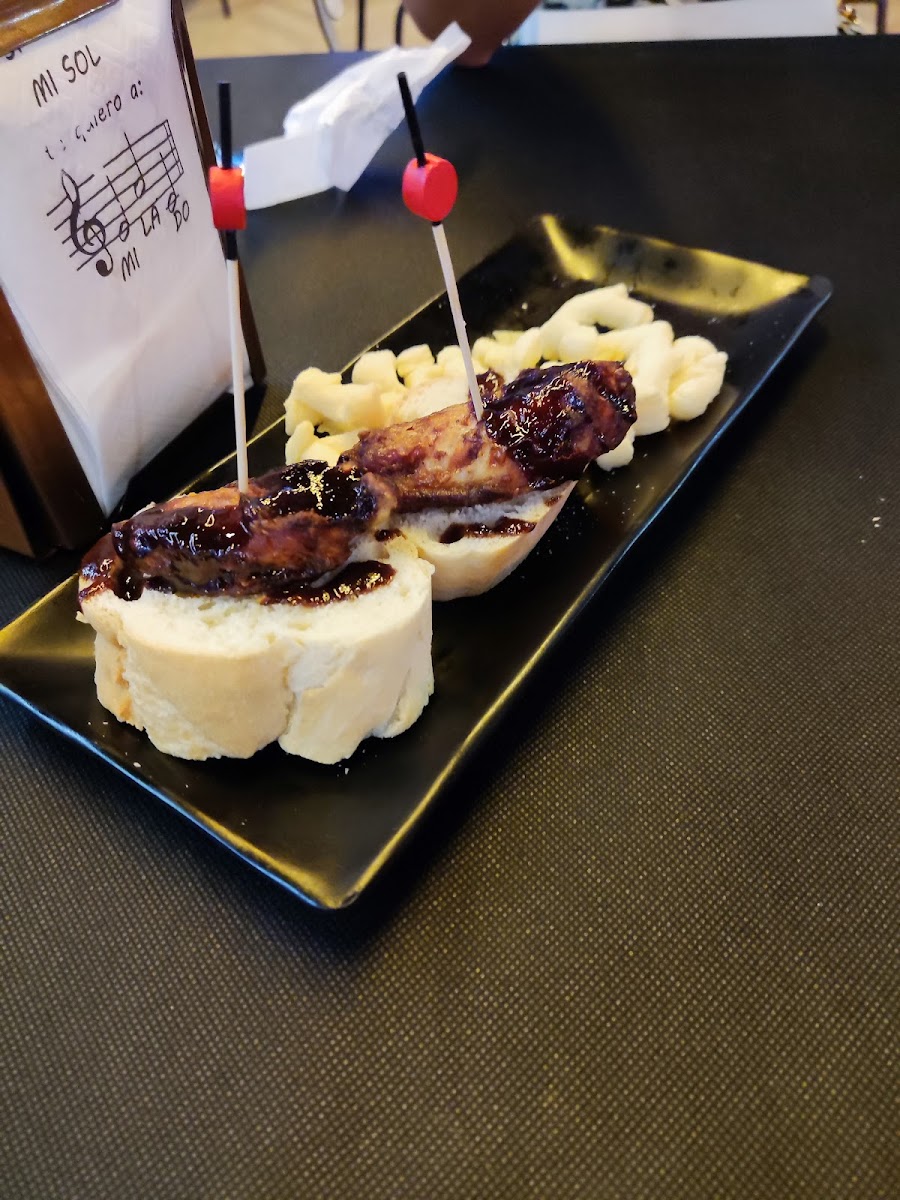 UNIQUE coffee and drink. - Photo 8