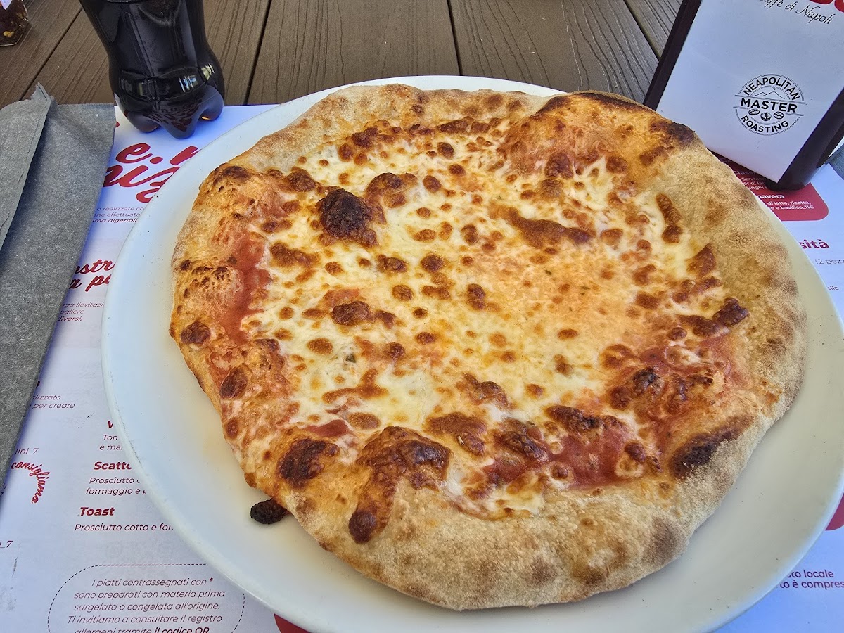Alpen Grill - Photo 2
