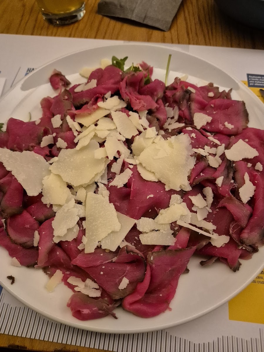 Alpen Grill - Photo 7