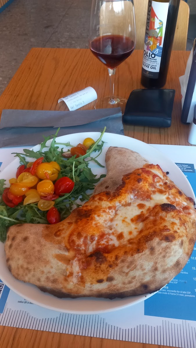 Alpen Grill - Photo 8