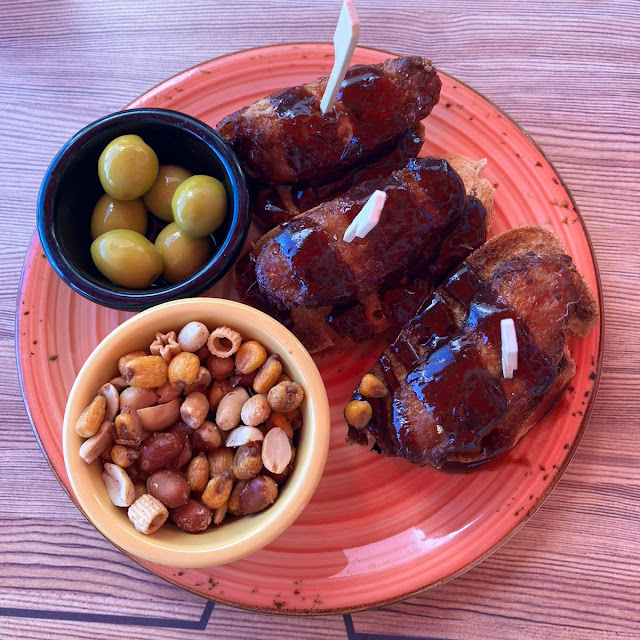 Tapa
