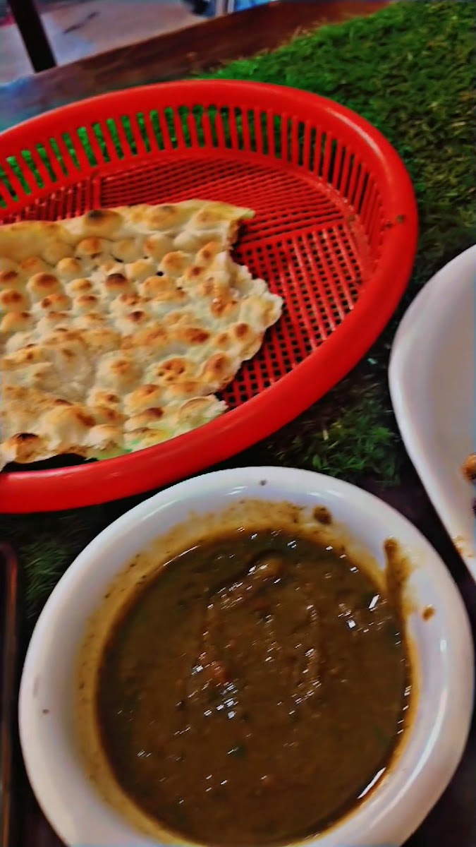Aziz Khan Pizza & Burger Point - Photo 1