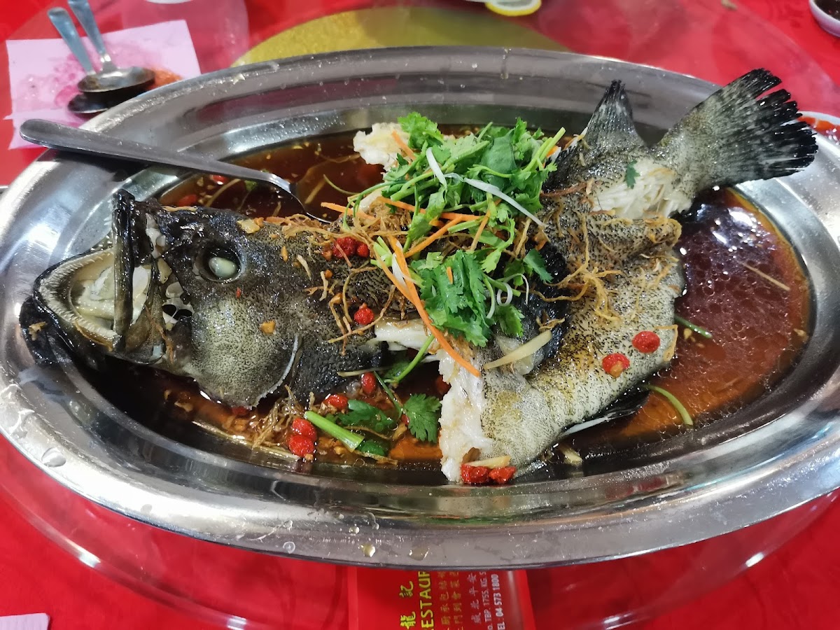 Leng Kee Restaurant - Photo 5