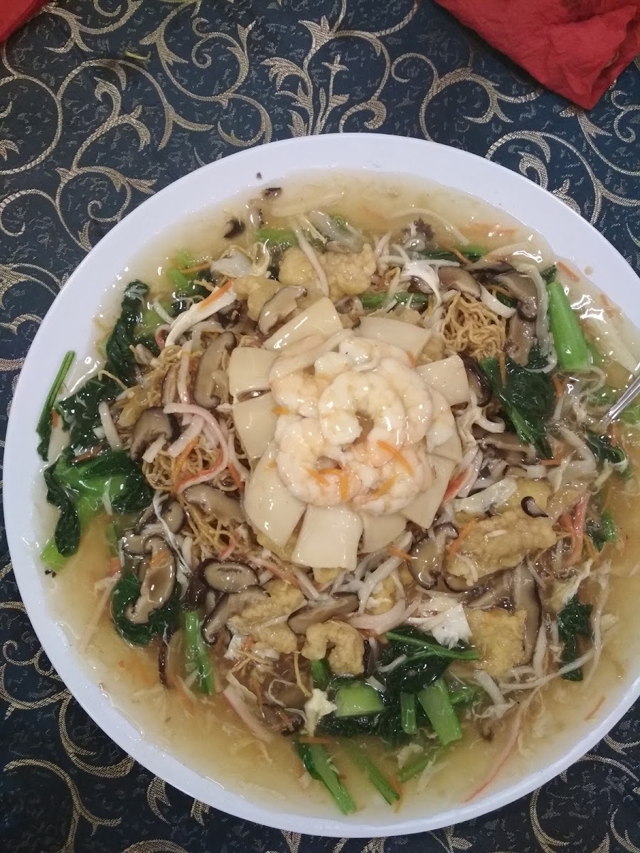 Leng Kee Restaurant - Photo 7
