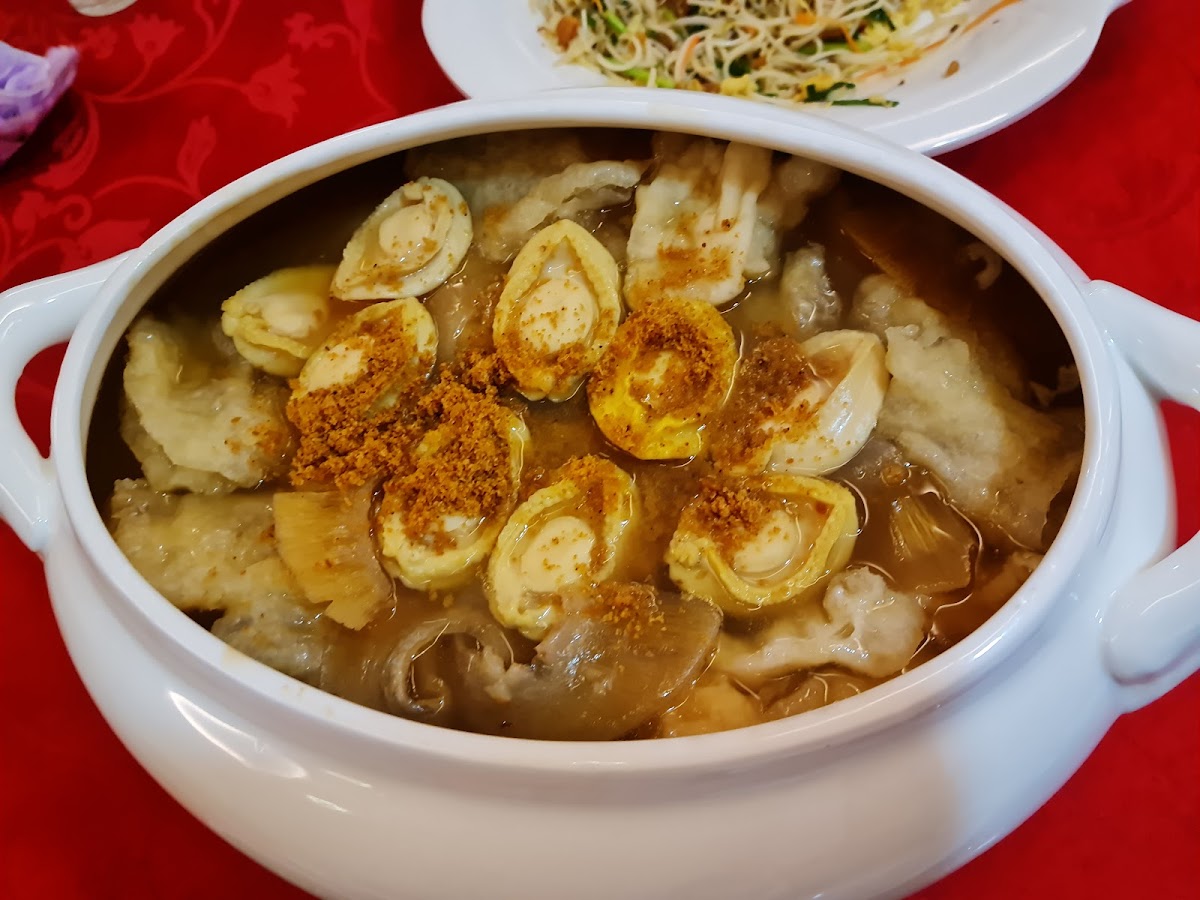 Leng Kee Restaurant - Photo 8