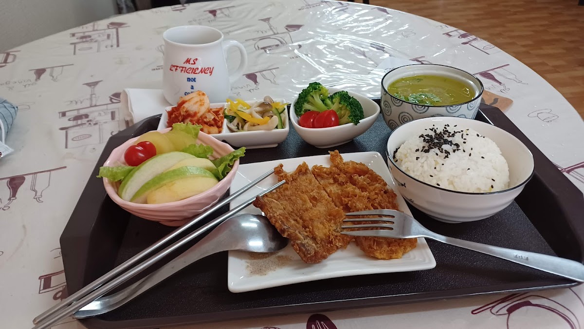 美國阿嬤的廚房(American Grandma's Kitchen) - Photo 9
