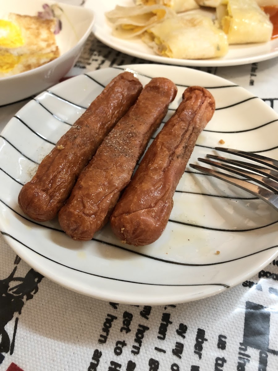 美國阿嬤的廚房(American Grandma's Kitchen) - Photo 5