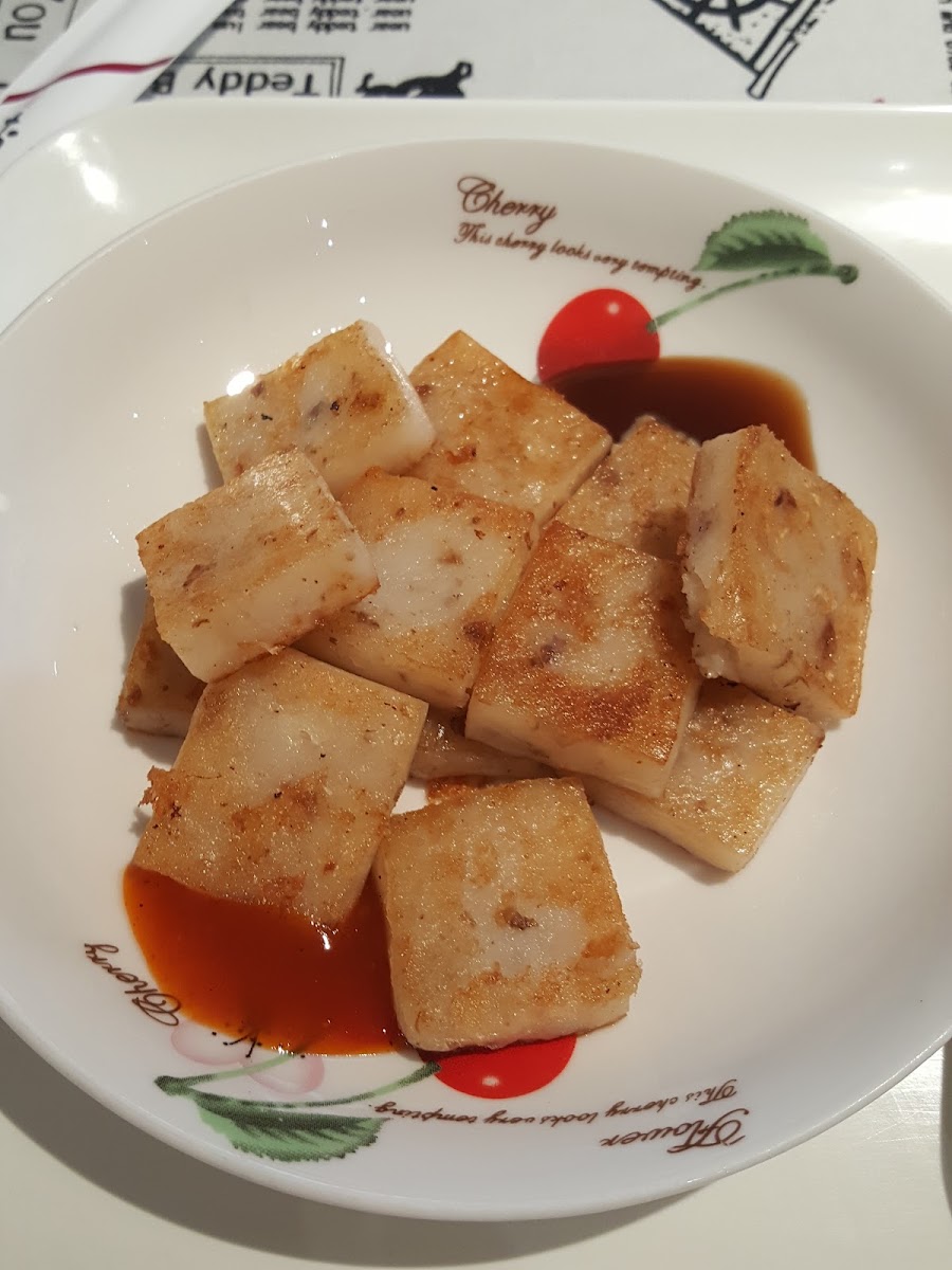 美國阿嬤的廚房(American Grandma's Kitchen) - Photo 6