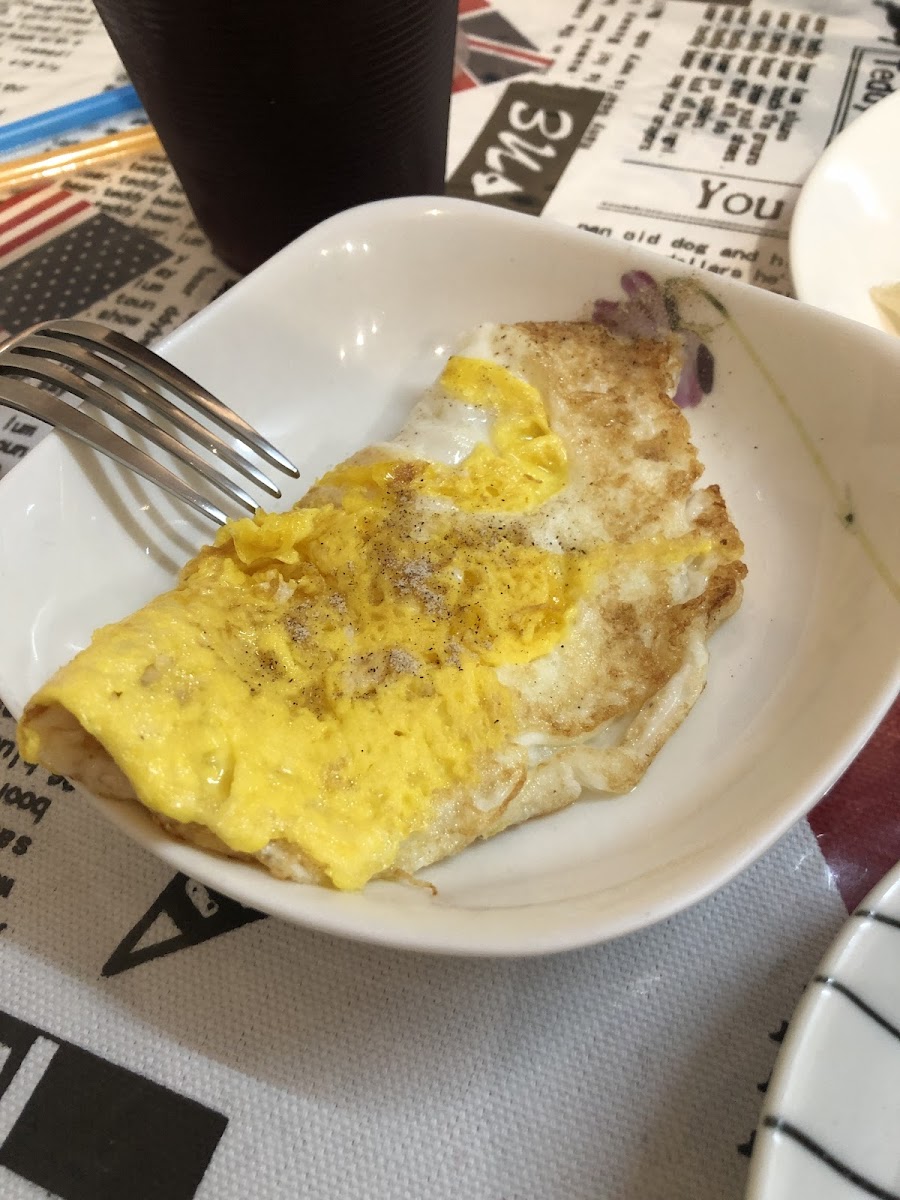 美國阿嬤的廚房(American Grandma's Kitchen) - Photo 8