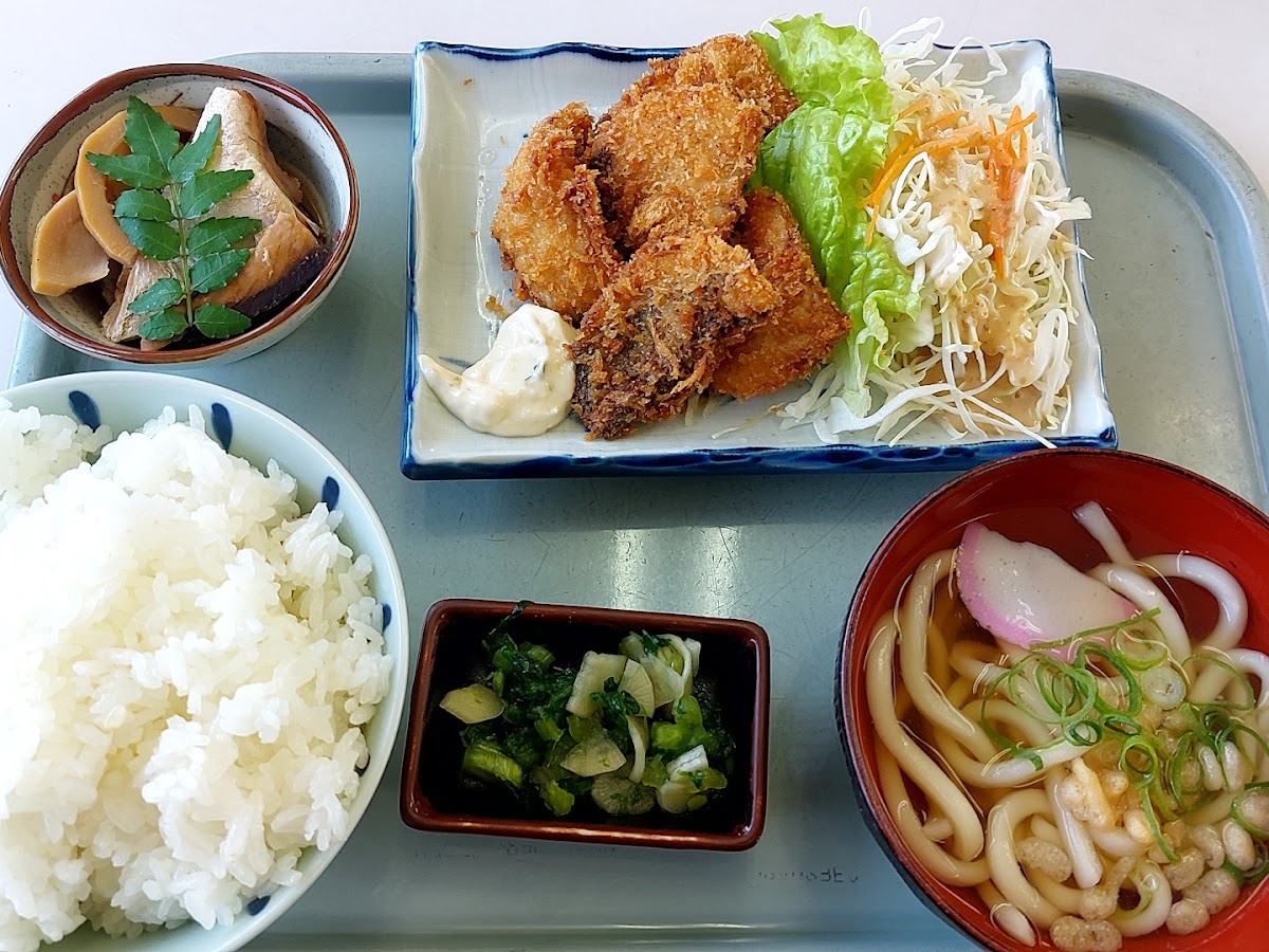 Makichan - Photo 2