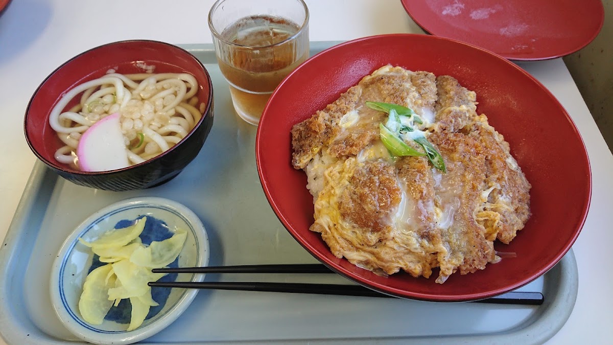 Makichan - Photo 5