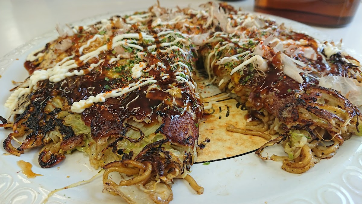 Makichan - Photo 6