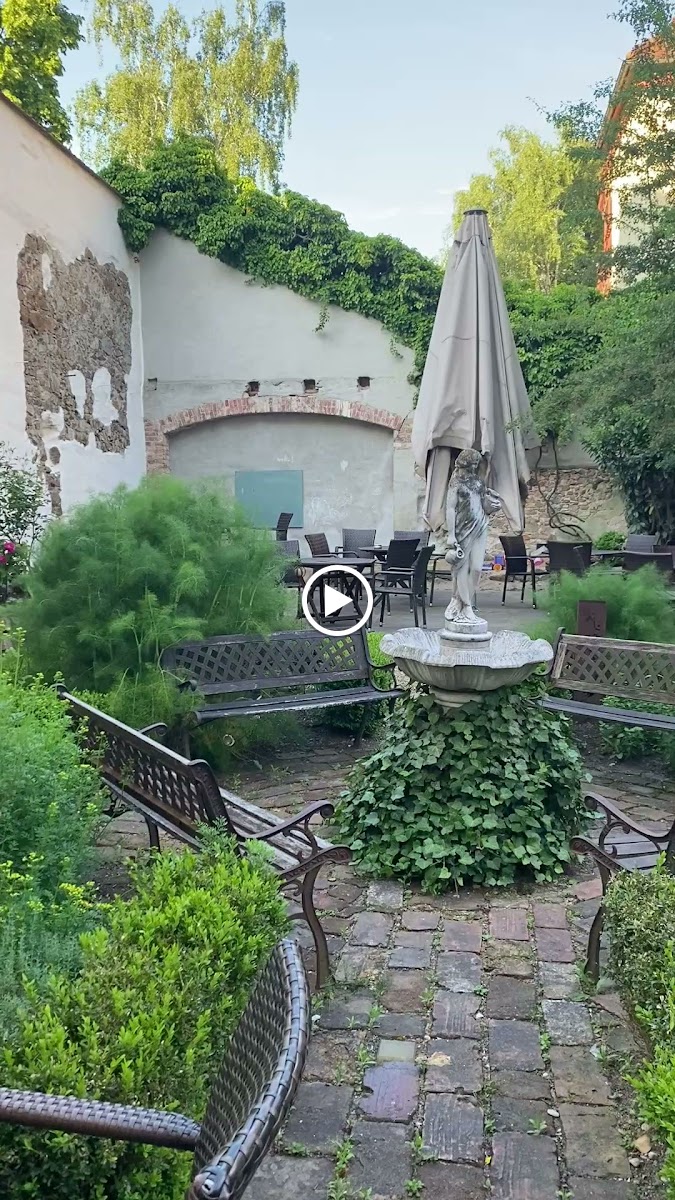 Garten Emilia - Photo 1