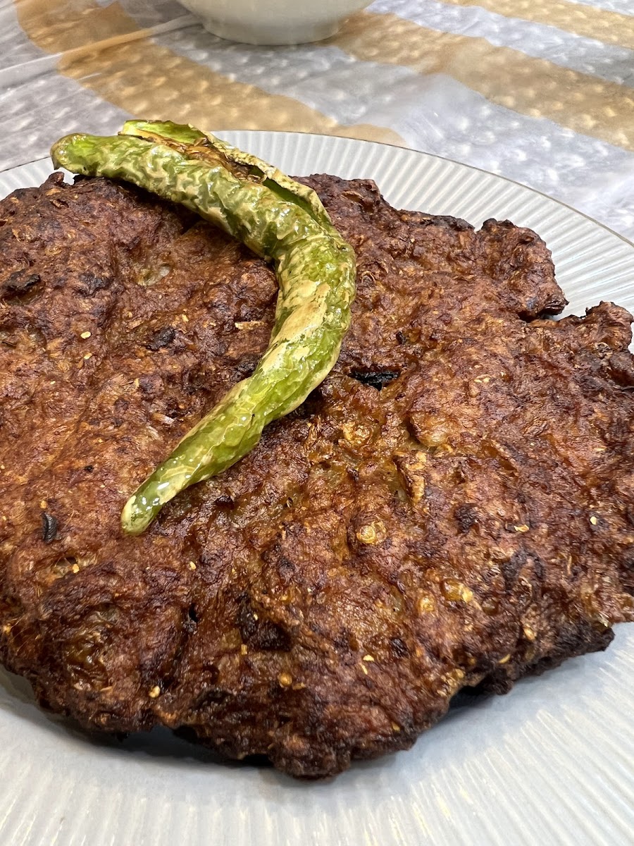 Bannu Beef Pulao Restaurant - Photo 8