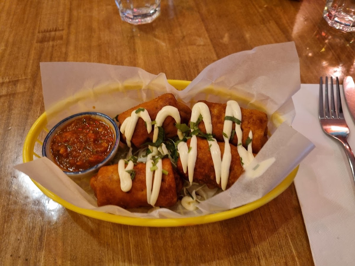 Little Amigos - Photo 5