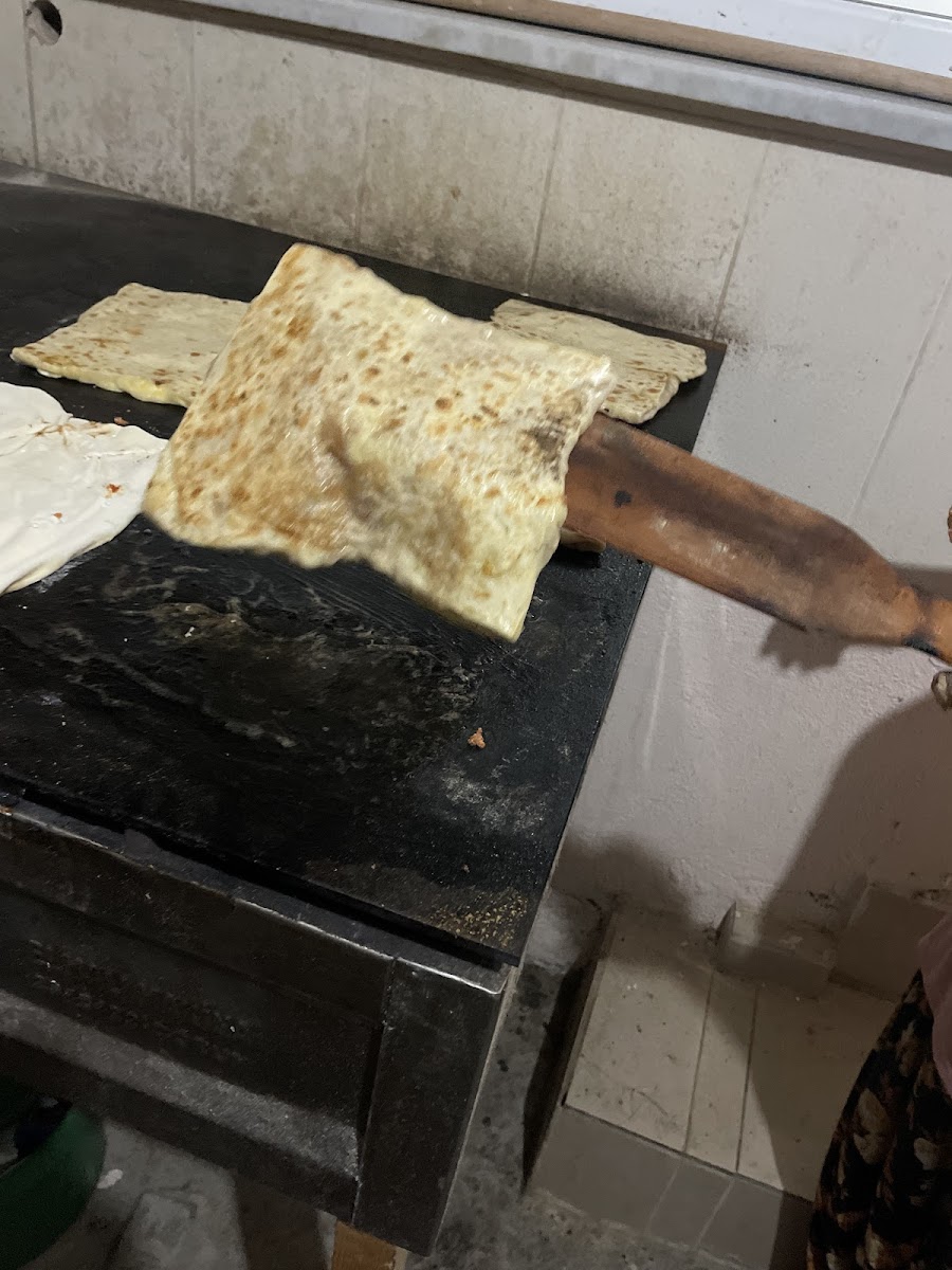 Gölyazı Göl Kıyı Restoran - Photo 9