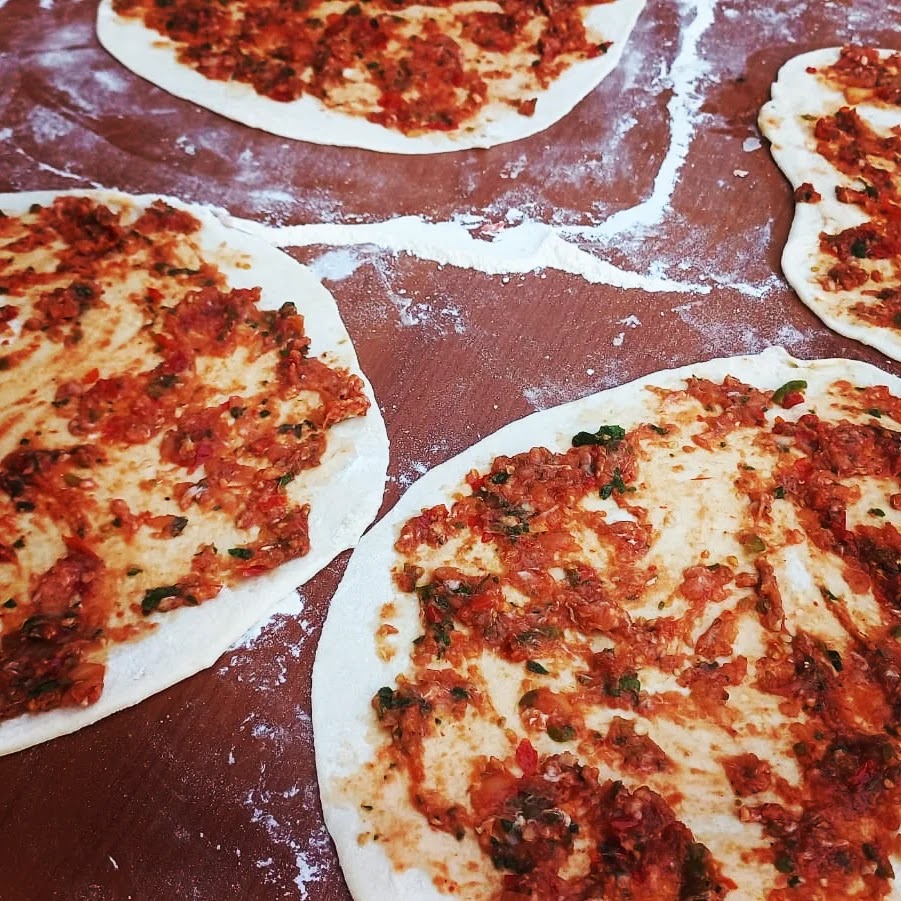 Gölyazı Göl Kıyı Restoran - Photo 5