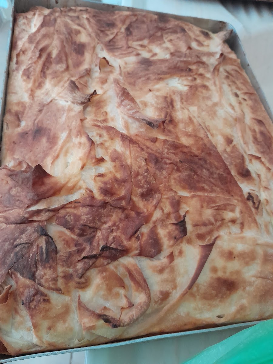 Gölyazı Göl Kıyı Restoran - Photo 6