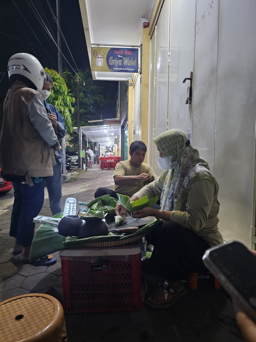 Gemblong Pekalongan - Photo 3