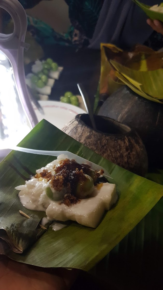 Gemblong Pekalongan - Photo 4