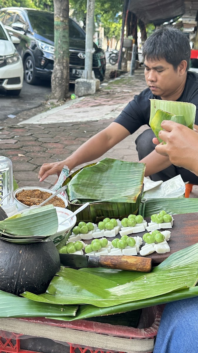 Gemblong Pekalongan - Photo 5