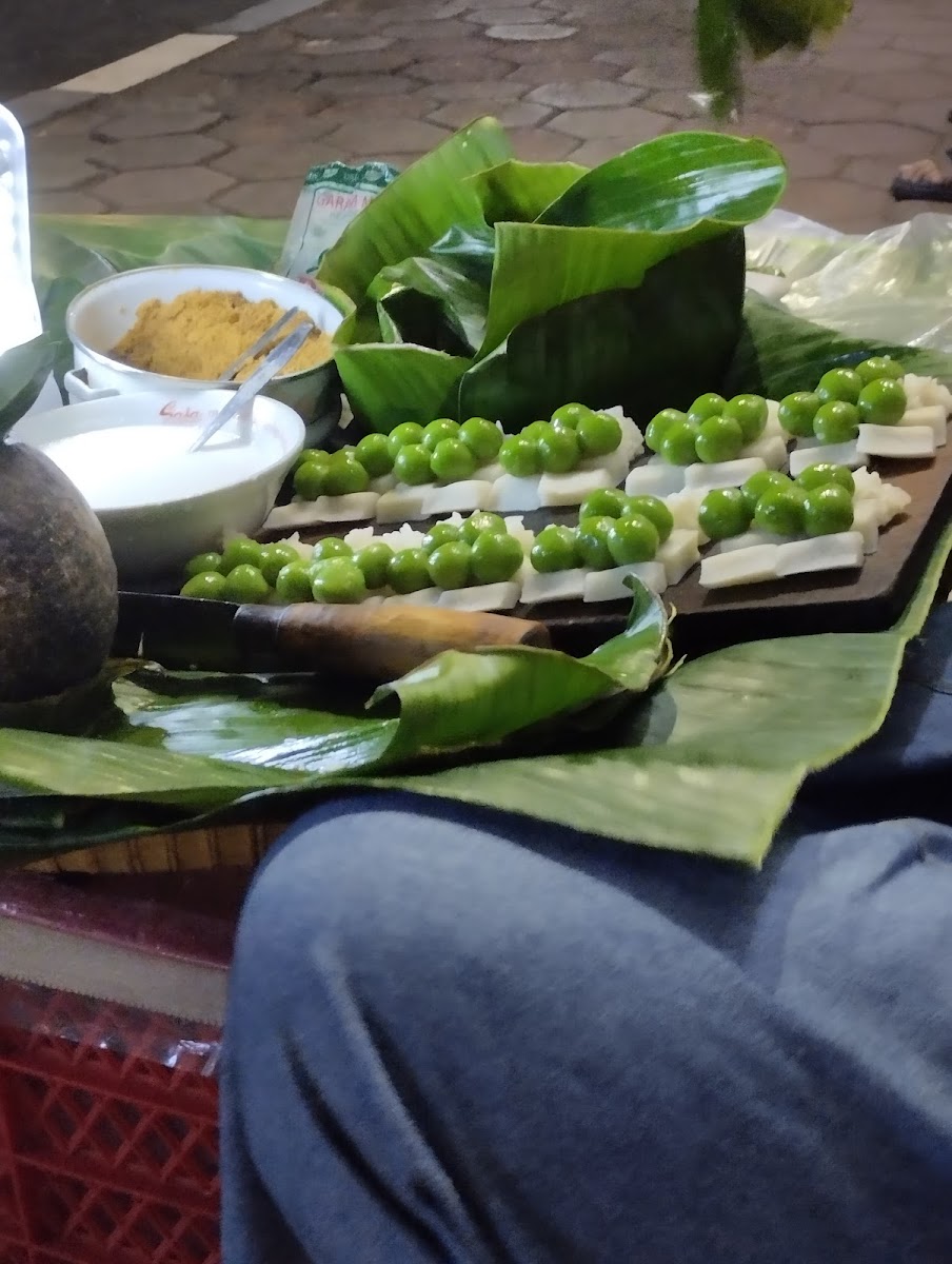 Gemblong Pekalongan - Photo 7