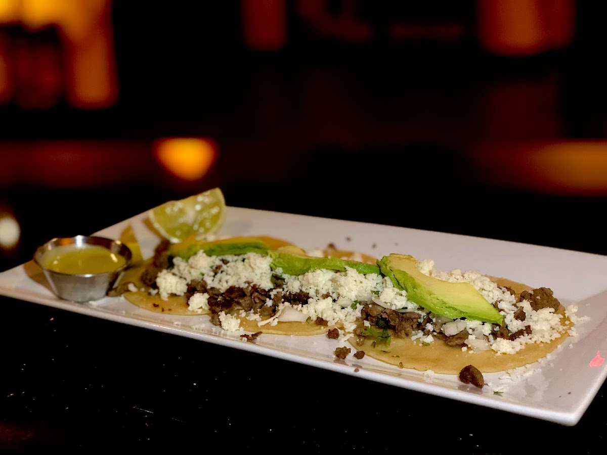 Cabo Bar and Grille - Photo 1