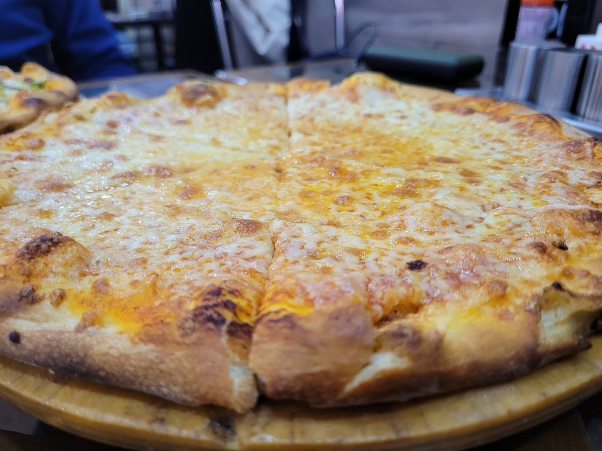 Pizza Strada 1 - Photo 8