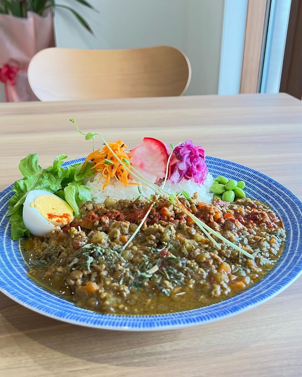 n.cafe - Photo 2