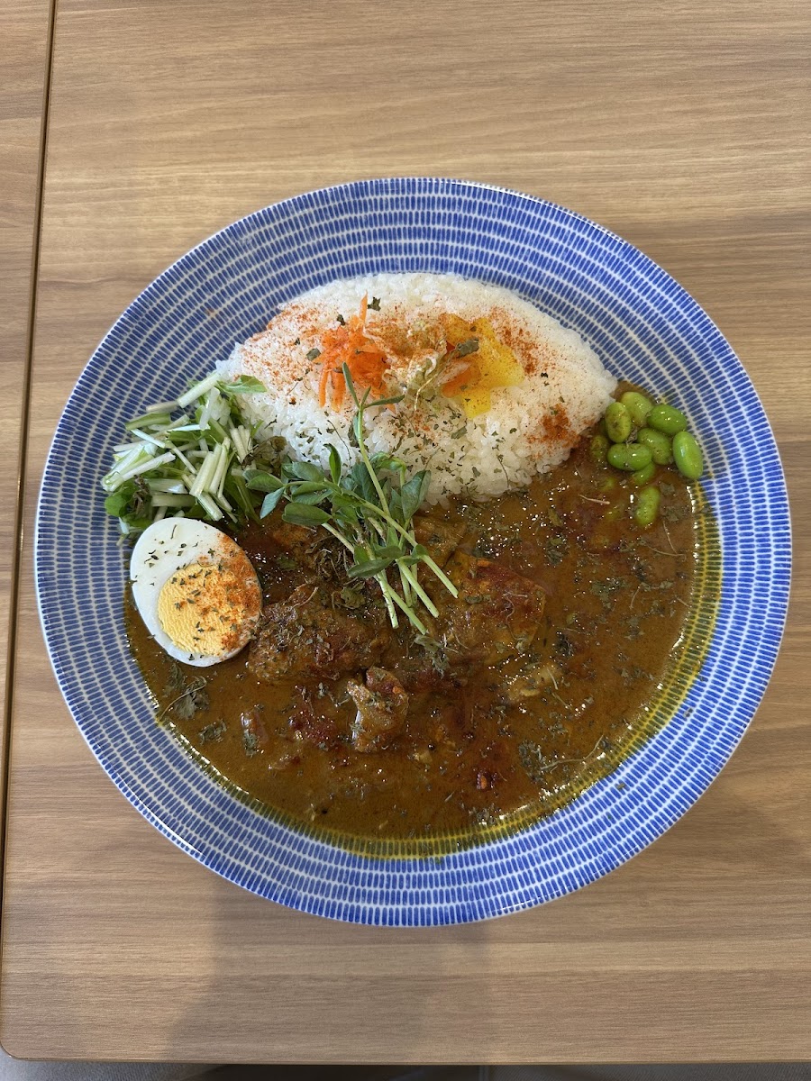 n.cafe - Photo 5