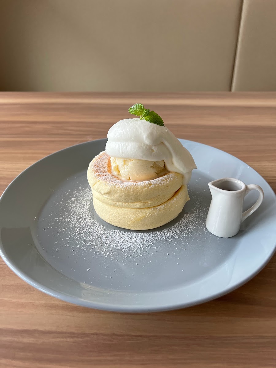n.cafe - Photo 7