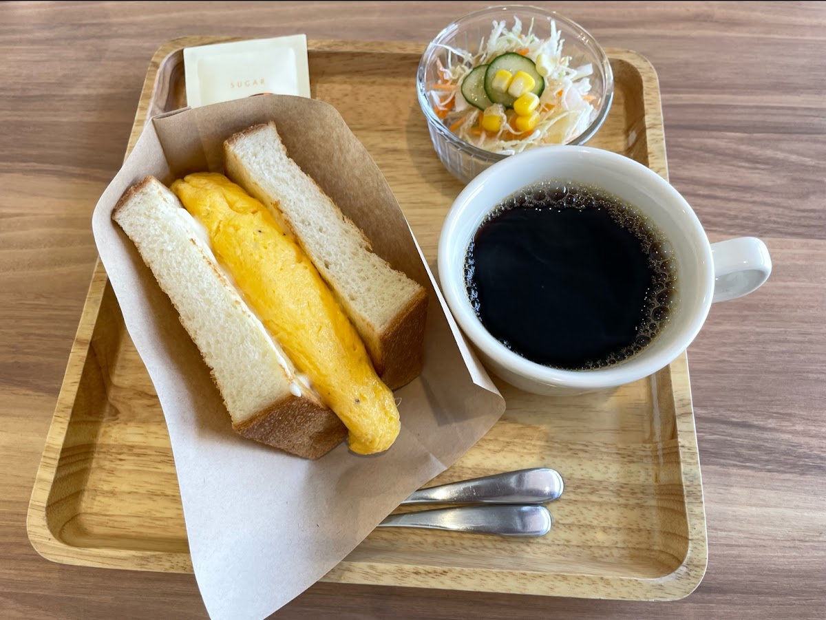 n.cafe - Photo 8