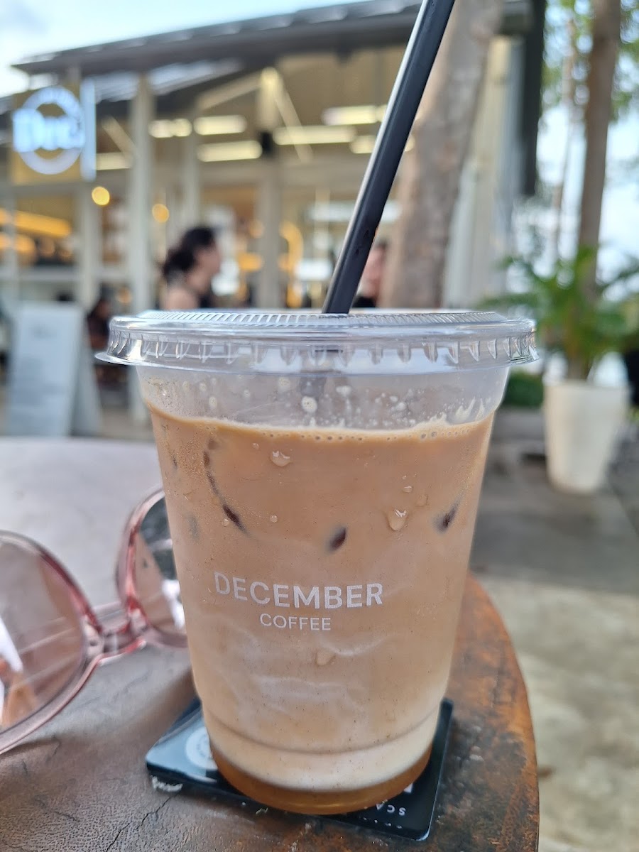 December By The Bay - Photo 9