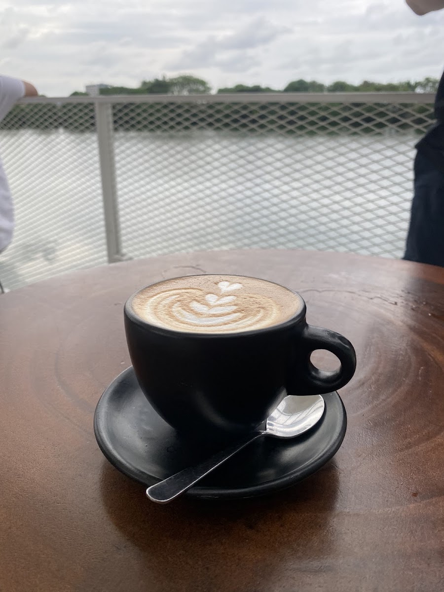 December By The Bay - Photo 6