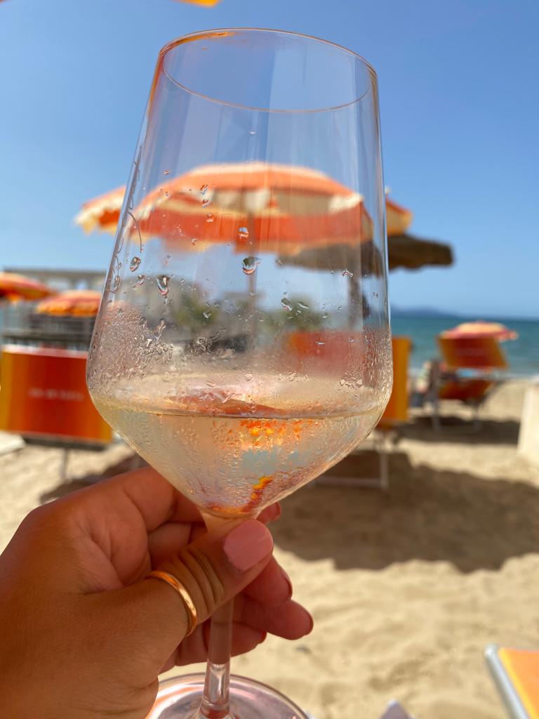 Lido Playa De Rio - Photo 5