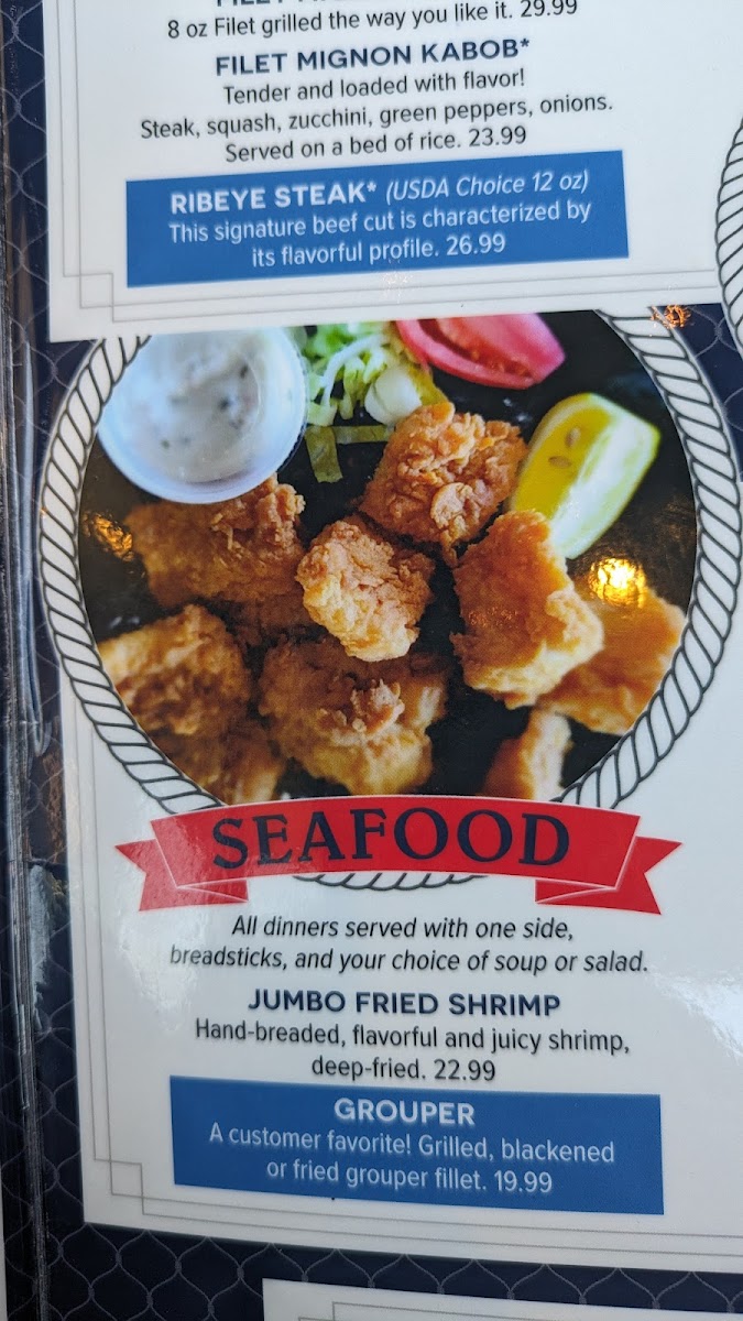 Menu Photo 8