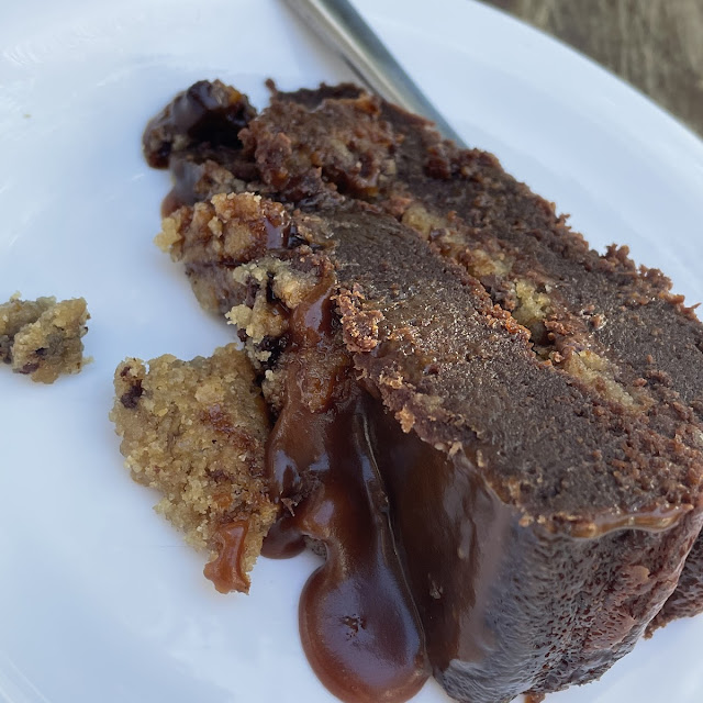 Brownie