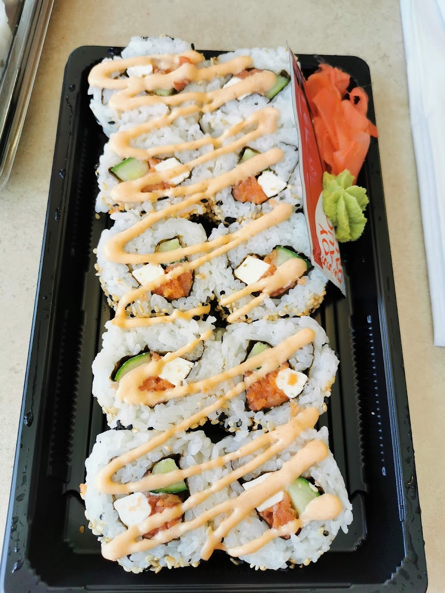Lis Restaurant & Take Out - Photo 4