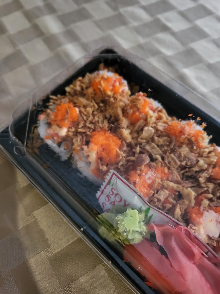 Lis Restaurant & Take Out - Photo 6
